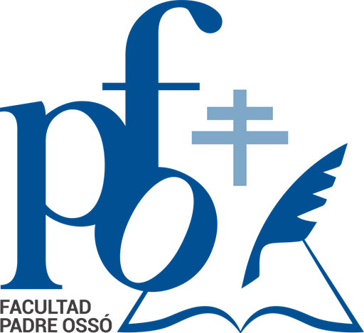 Facultad Padre Ossó